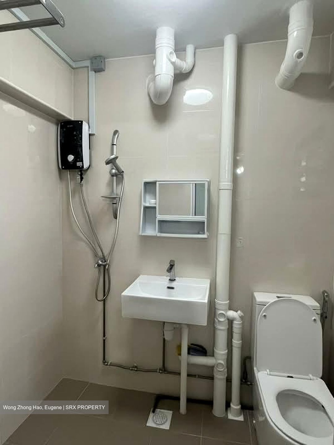 Blk 403 Yishun Avenue 6 (Yishun), HDB 4 Rooms #566161291